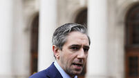 Harris to meet commerce secretary Lutnick in US