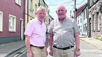 'We’re 35 years on and we’re still waiting': Blarney St residents call for action on traffic congestion
