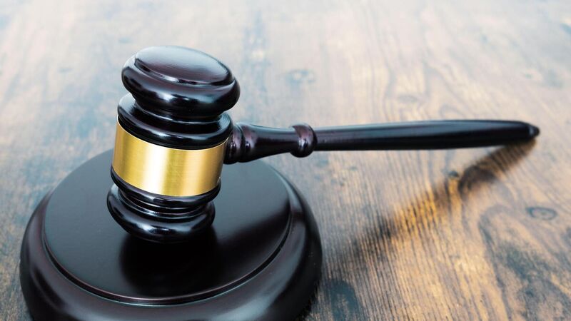 Man accused of two burglaries in Cork to go to trial on April 28