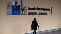 EU Opens Post-Brexit Trade Talks With The UK
