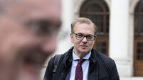 90 days not enough time to negotiate deal over tariffs, says CEO of exporters association