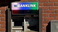 Irish Banks