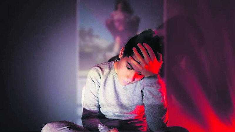 Cork Views: Time for parents to take lead in digital world