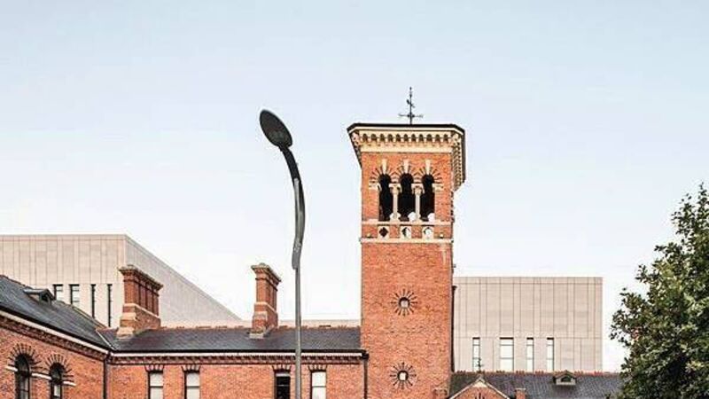 Cork man who slashed victim's neck with broken vodka bottle jailed for eight years Cork man who slashed victim's neck with broken vodka bottle jailed for eight years