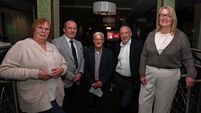Community group hopes to establish Cobh's first ever theatre