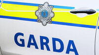 Emergency Services Stock