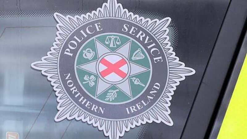 Man charged after teenager stabbed in Co Down Man charged after teenager stabbed in Co Down