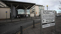 Inquest into miscarriage death