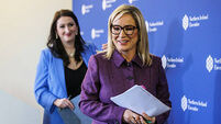 NI programme for government