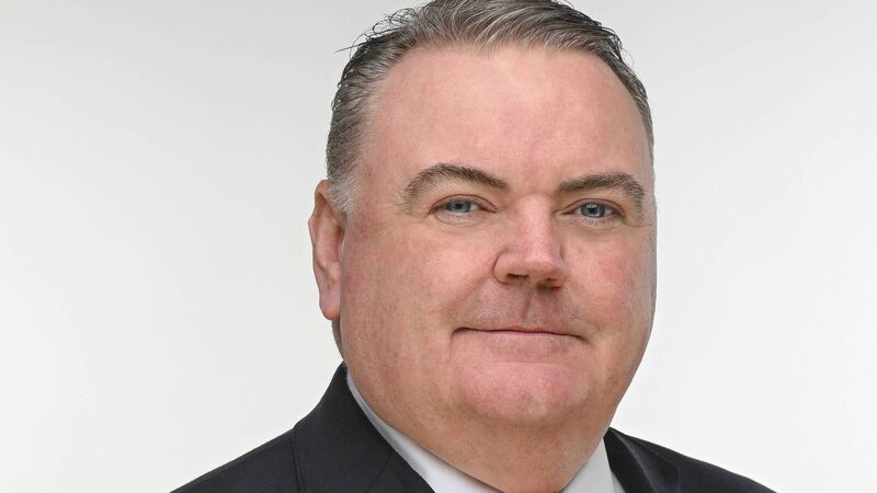 'A true son of Cork': Tánaiste leads tributes to businessman, entrepreneur and Fine Gael politician John Mullins 'A true son of Cork': Tánaiste leads tributes to businessman, entrepreneur and Fine Gael politician John Mullins