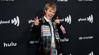 JoJo Siwa accuses Big Brother housemate Ella Rae Wise of spreading drama