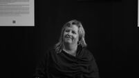 My Career: ‘Being part of someone’s journey is a blessing’