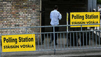 Dublin Bay South by-election