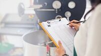 61% of complaints to FSAI last year related to unfit food and food poisoning