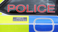 PSNI stock