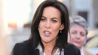 Launch of three Women's Health Fund projects
