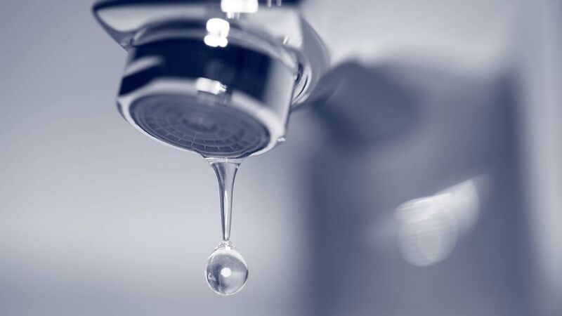 Macroom gets €6.5m investment in water treatment