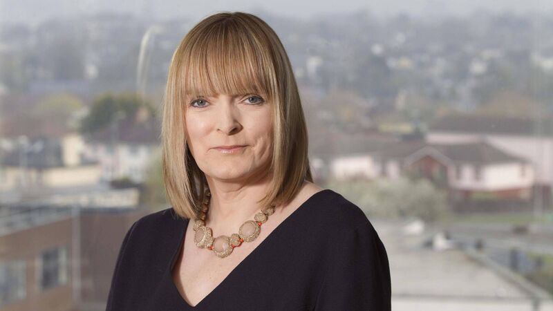 'The care people receive after a miscarriage can have a significant impact' 'The care people receive after a miscarriage can have a significant impact'