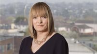 'The care people receive after a miscarriage can have a significant impact'