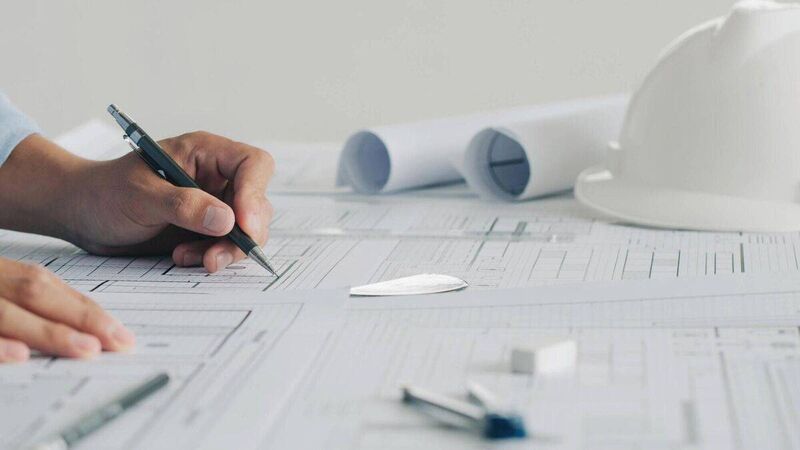 More than 50 social housing units approved for Cork city suburb More than 50 social housing units approved for Cork city suburb