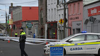 'Huge shock' in Youghal following fatal assault