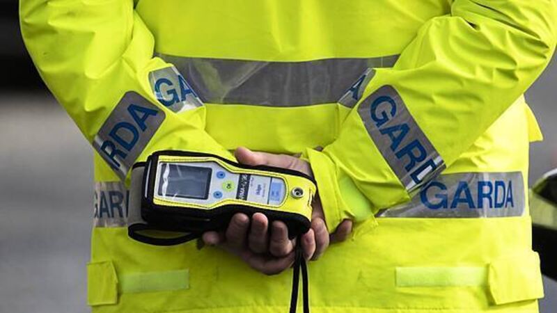 Judge rejects claim that sleep disorder was to blame for man drink driving