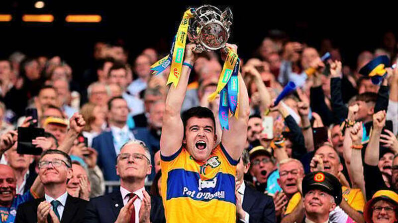 GAA Preview: All you need to know ahead of the start of the hurling championship