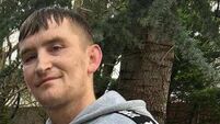 Gardaí open murder investigation following fatal stabbing in East Cork town