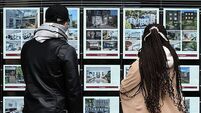 BRITAIN-POLITICS-ECONOMY-HOUSING-MORTGAGES