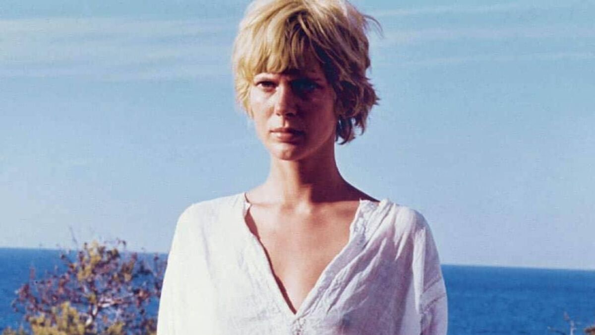 Film season at Triskel focuses on director’s trail-blazing 1970s films