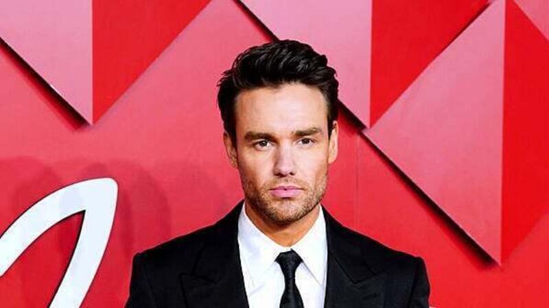 Liam Payne’s sister says she feels ‘plunged underwater’ without her brother Liam Payne’s sister says she feels ‘plunged underwater’ without her brother