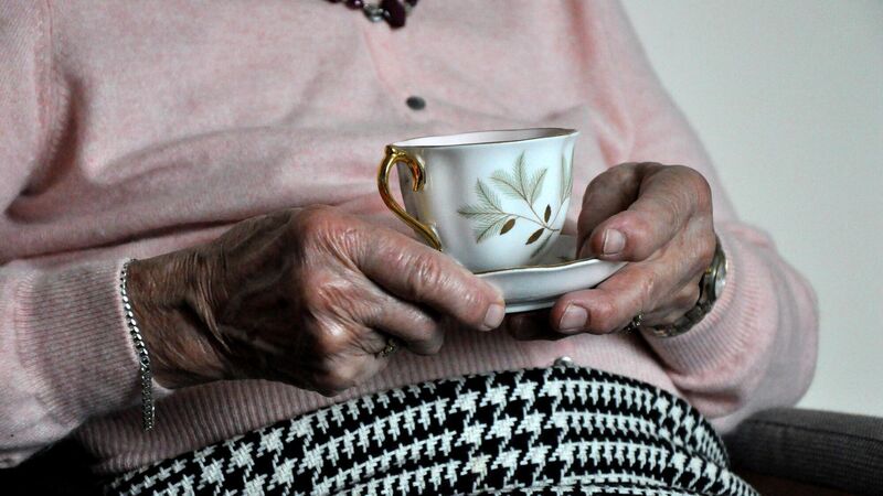 Home care provider set to hire 180 extra staff in Cork
