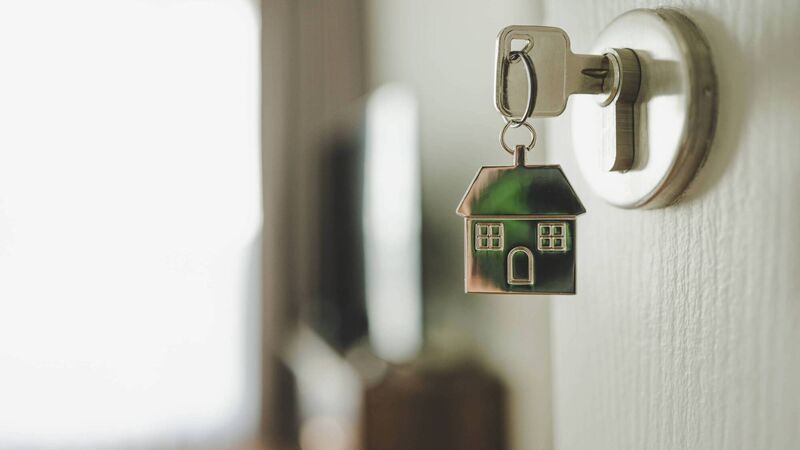 Government ‘needs to step up the finance’ for tenant-in-situ scheme as Cork city tenants left in limbo