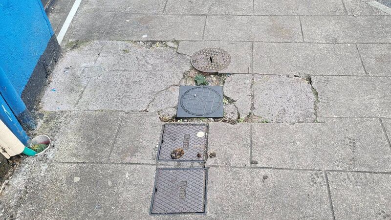 Cork City Council seeks €20m loan for city renewal