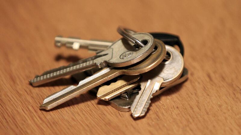 Housing body looks to improve Cork residents’ lives Housing body looks to improve Cork residents’ lives