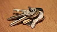Housing stock