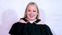 IFTA Awards 2025