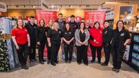 Dairygold Co-Op Superstores open new store at Mallow