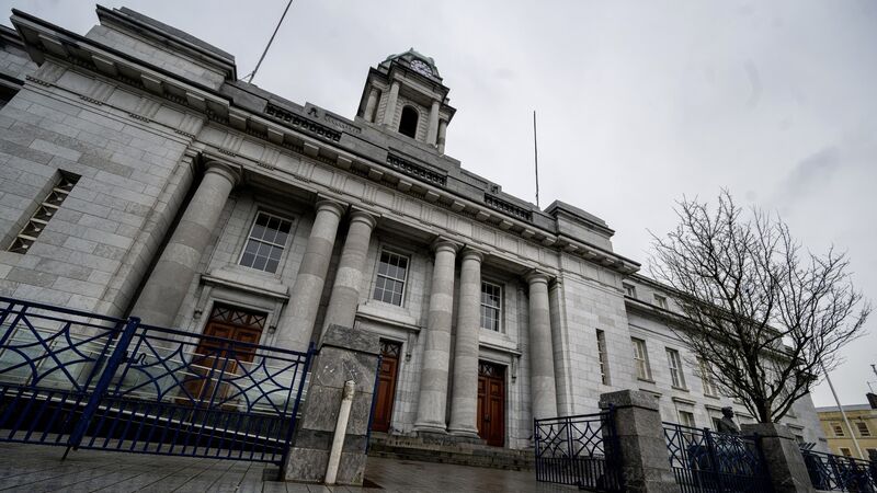 Lord Mayor will not be on Cork Event Centre oversight board