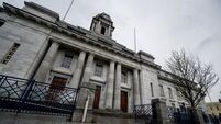 Lord Mayor will not be on Cork Event Centre oversight board