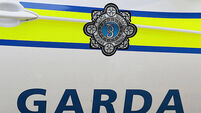 Garda stock