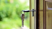 Airbnb and Booking.com could receive fines worth millions of euro under new letting rules