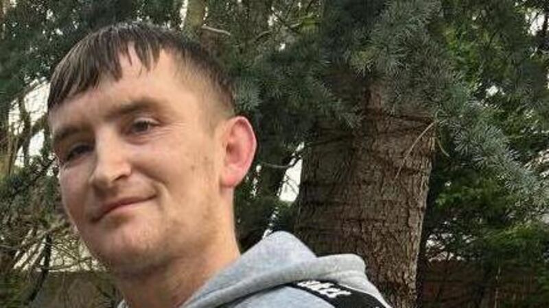 Tributes paid to Youghal stabbing victim as family thank gardaí Tributes paid to Youghal stabbing victim as family thank gardaí