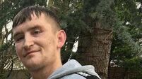 Tributes paid to Youghal stabbing victim as family thank gardaí