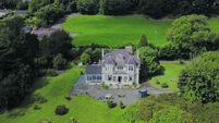 Property: 3 period homes in Cork for under €1m