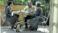 Film Review: This penguin tale takes flight 