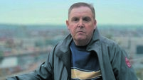 TV: The dragon boat heroes of Ireland