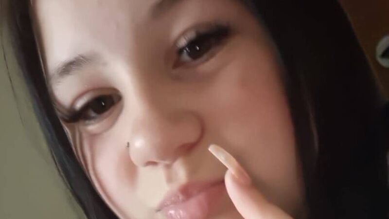 Cork teen reported missing from Mallow found safe and well Cork teen reported missing from Mallow found safe and well