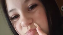 Cork teen reported missing from Mallow found safe and well 
