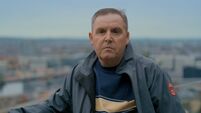 Documentary on Cork Dragon Boat cancer survivors to air on Monday